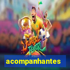 acompanhantes travestis porto alegre